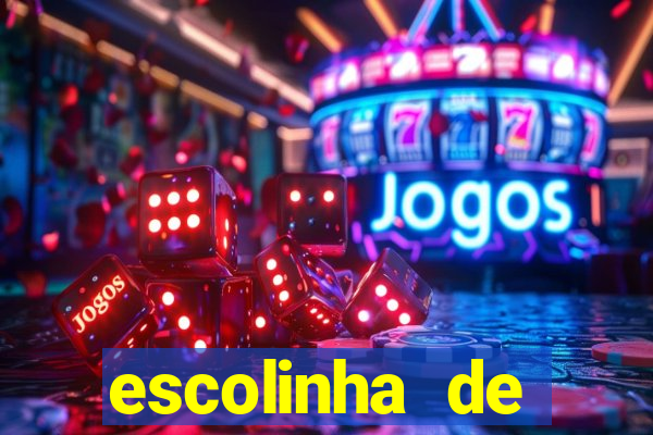 escolinha de futebol em planaltina df